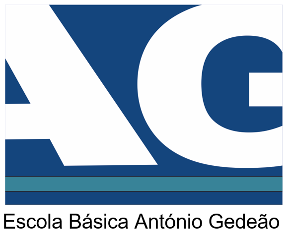 2º semestre - 2020/2021