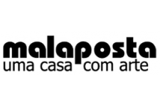 Logotipo para Malaposta Logotipo para Malaposta