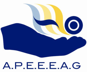 cropped-APais_simpleLogo.jpg
