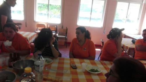 Dia do Voluntário