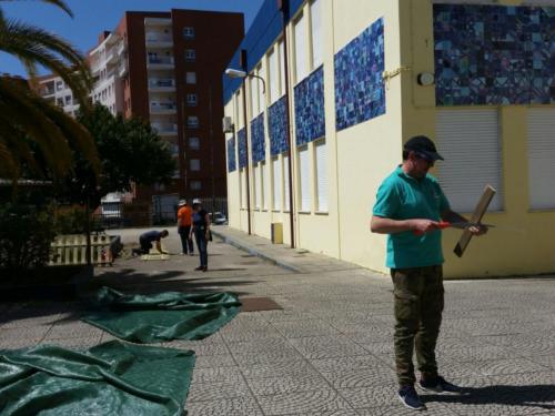 Dia do Voluntário