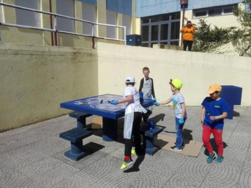 Dia do Voluntário