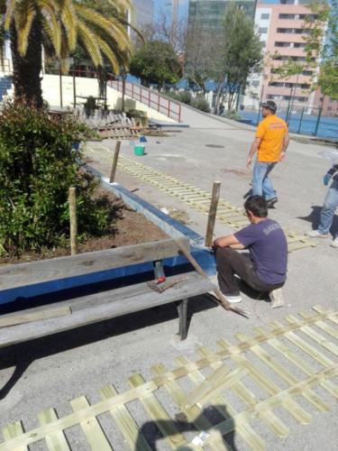 Dia do Voluntário
