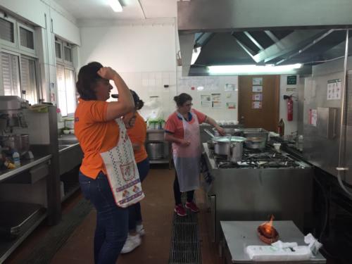 Dia do Voluntário