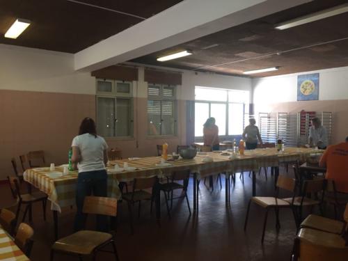 Dia do Voluntário