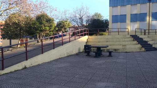 Dia do Voluntário