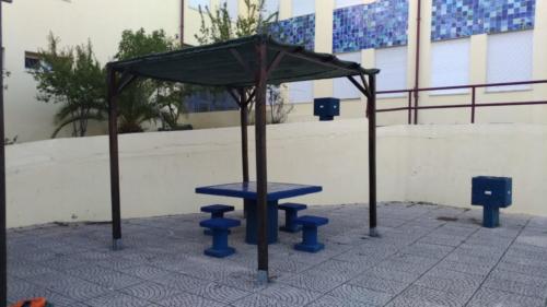 Dia do Voluntário
