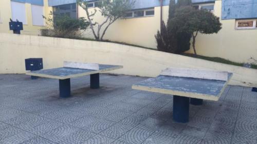 Dia do Voluntário